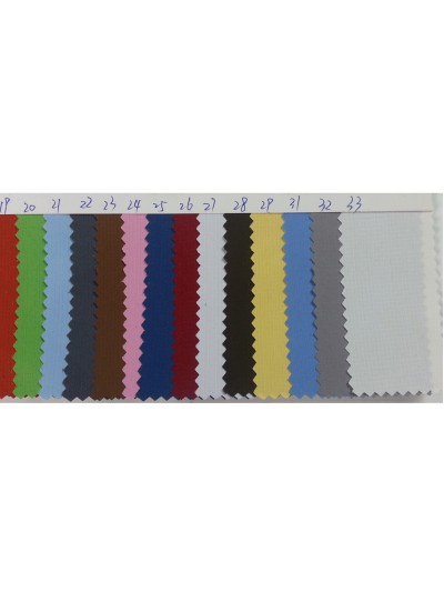 ZS-HIXG 格中點過膠 正面照